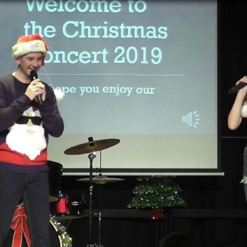 Christmas Concert 2019 (3)